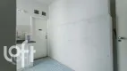 Foto 22 de Apartamento com 3 Quartos à venda, 112m² em Copacabana, Rio de Janeiro