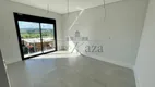Foto 32 de Casa de Condomínio com 4 Quartos à venda, 434m² em Condomínio Residencial Jaguary , São José dos Campos