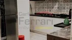 Foto 6 de Apartamento com 3 Quartos à venda, 105m² em Vila Irmãos Arnoni, São Paulo