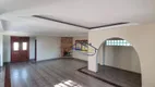 Foto 2 de Casa de Condomínio com 4 Quartos à venda, 450m² em Granja Viana, Carapicuíba