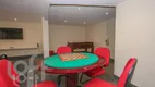 Foto 27 de Apartamento com 3 Quartos à venda, 130m² em Jardim Paulista, São Paulo