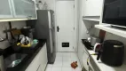 Foto 8 de Apartamento com 2 Quartos à venda, 80m² em Itaigara, Salvador