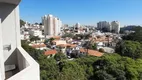 Foto 16 de Apartamento com 1 Quarto à venda, 37m² em Vila Suzana, São Paulo