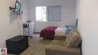 Foto 3 de Apartamento com 1 Quarto à venda, 29m² em Jardim da Glória, São Paulo