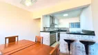 Foto 14 de Apartamento com 3 Quartos à venda, 97m² em Vila Gomes, Sorocaba