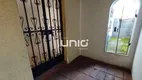 Foto 4 de Casa com 3 Quartos para venda ou aluguel, 389m² em Centro, Piracicaba