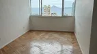 Foto 2 de Apartamento com 3 Quartos à venda, 105m² em Ipanema, Rio de Janeiro