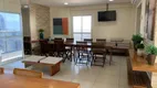 Foto 22 de Apartamento com 1 Quarto à venda, 42m² em Ponta da Praia, Santos