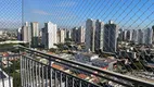 Foto 8 de Apartamento com 1 Quarto à venda, 53m² em Setor Bueno, Goiânia