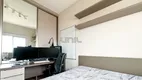 Foto 12 de Apartamento com 3 Quartos à venda, 98m² em Jardim Atlântico, Florianópolis