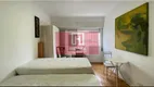 Foto 14 de Apartamento com 3 Quartos à venda, 154m² em Cambuci, São Paulo