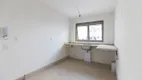 Foto 15 de Apartamento com 4 Quartos à venda, 157m² em Indianópolis, São Paulo