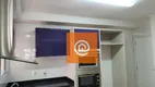 Foto 9 de Apartamento com 3 Quartos para venda ou aluguel, 163m² em Jardim Sao Bento, Jundiaí