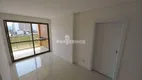 Foto 5 de Apartamento com 2 Quartos à venda, 72m² em Itapuã, Vila Velha