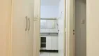 Foto 31 de Casa com 6 Quartos para venda ou aluguel, 180m² em Pompeia, São Paulo