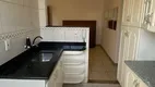 Foto 9 de Apartamento com 3 Quartos à venda, 60m² em Caiçara Adeláide, Belo Horizonte