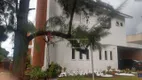Foto 3 de Casa de Condomínio com 4 Quartos à venda, 430m² em Alphaville Residencial 9, Santana de Parnaíba