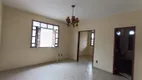 Foto 7 de Casa com 5 Quartos à venda, 250m² em Serraria Brasil, Feira de Santana