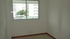 Foto 12 de Apartamento com 3 Quartos para alugar, 100m² em Santa Rosa, Niterói