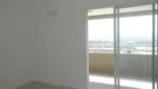 Foto 10 de Apartamento com 1 Quarto para alugar, 45m² em Parque Industrial Tomas Edson, São Paulo