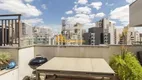 Foto 20 de Apartamento com 2 Quartos à venda, 138m² em Vila Buarque, São Paulo