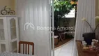 Foto 7 de Casa de Condomínio com 3 Quartos à venda, 81m² em Loteamento Residencial Vila Bella, Campinas