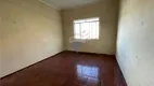 Foto 8 de Casa com 3 Quartos à venda, 150m² em Jardim de Alah, Juiz de Fora