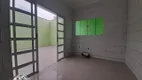 Foto 4 de Sobrado com 3 Quartos à venda, 140m² em Laranjeiras, Caieiras