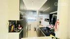 Foto 8 de Apartamento com 2 Quartos à venda, 48m² em Jardim Belvedere, Piracicaba