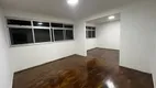 Foto 3 de Apartamento com 4 Quartos à venda, 160m² em Gutierrez, Belo Horizonte