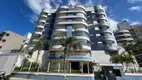 Foto 36 de Apartamento com 3 Quartos à venda, 150m² em Joao Paulo, Florianópolis
