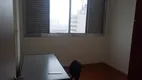 Foto 7 de Apartamento com 2 Quartos à venda, 74m² em Móoca, São Paulo