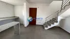 Foto 12 de Cobertura com 3 Quartos à venda, 30m² em Candelaria, Belo Horizonte