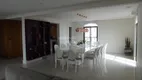 Foto 6 de Apartamento com 4 Quartos à venda, 260m² em Morro dos Ingleses, São Paulo