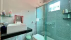 Foto 10 de Casa de Condomínio com 4 Quartos à venda, 293m² em Setor Habitacional Vicente Pires, Brasília