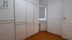 Foto 20 de Apartamento com 3 Quartos à venda, 73m² em Vila Prudente, São Paulo