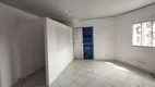 Foto 4 de Sala Comercial para alugar, 50m² em Vila Formosa, São Paulo