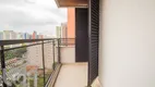 Foto 19 de Apartamento com 3 Quartos à venda, 127m² em Vila Guiomar, Santo André