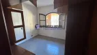 Foto 9 de Casa com 3 Quartos à venda, 128m² em City Bussocaba, Osasco