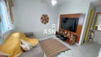 Foto 3 de Casa com 3 Quartos à venda, 70m² em Village de Rio das Ostras, Rio das Ostras