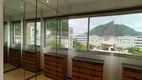 Foto 20 de Apartamento com 2 Quartos para alugar, 120m² em Urca, Rio de Janeiro