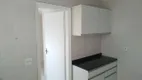 Foto 27 de Apartamento com 2 Quartos à venda, 79m² em Vila Gumercindo, São Paulo