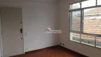 Foto 18 de Apartamento com 2 Quartos à venda, 65m² em Aparecida, Santos