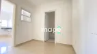 Foto 18 de Apartamento com 3 Quartos à venda, 230m² em Pompeia, Santos