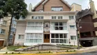 Foto 20 de Apartamento com 2 Quartos à venda, 147m² em Centro, Gramado