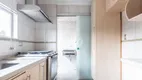 Foto 18 de Apartamento com 2 Quartos para alugar, 53m² em Vila Formosa, São Paulo