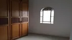 Foto 6 de Sala Comercial para alugar, 381m² em Centro, Jacareí