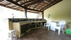Foto 23 de Casa de Condomínio com 3 Quartos à venda, 374m² em Sousas, Campinas