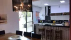Foto 6 de Casa de Condomínio com 3 Quartos à venda, 187m² em Jardim Residencial Deolinda Guerra, Sorocaba