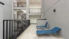 Foto 17 de Apartamento com 1 Quarto à venda, 48m² em Vila Sônia, São Paulo